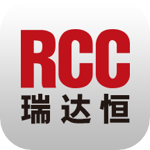 RCC工程招采app软件4.6.8