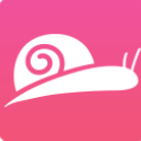 蜗牛宝盒会员版(直播聚合) v1.4 免费版