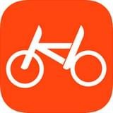 ok单车最新版(旅游出行) v2.3.23 免费版