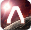 宇宙世界争霸安卓版(有趣的策略游戏) v1.49.0 手机正式版