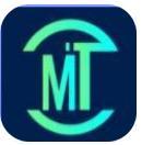 MTO区块链最新版(生活休闲) v1.1 安卓版