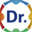 医博士安卓版(为卫生人员打造的学习类软件) v4.3 最新版