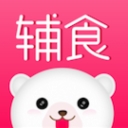 萌宝辅食大全app(宝宝辅食菜谱) v2.2.2 安卓版