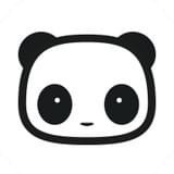 熊猫高考v2.7.9