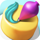 蛋糕制造大师v1.3.5