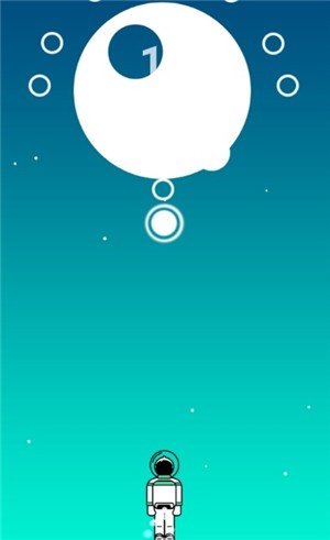 上升太空v1.0.1