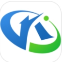 四周考勤app(手机考勤) v2.4.9 安卓版