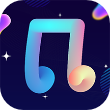 音乐大师app  1.24
