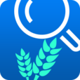 农科发现新闻播报app手机安卓版 v1.0v1.1