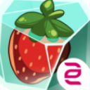 顽皮猴极冰Android版(众多游戏关卡) v1.2.2 最新版