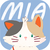 Mia浏览器appv1.4.0