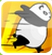 天天酷跑熊猫安卓版(Android跑酷手游) v1.3.91 最新版