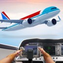 飞行员航班模拟器2021 iOSv1.2