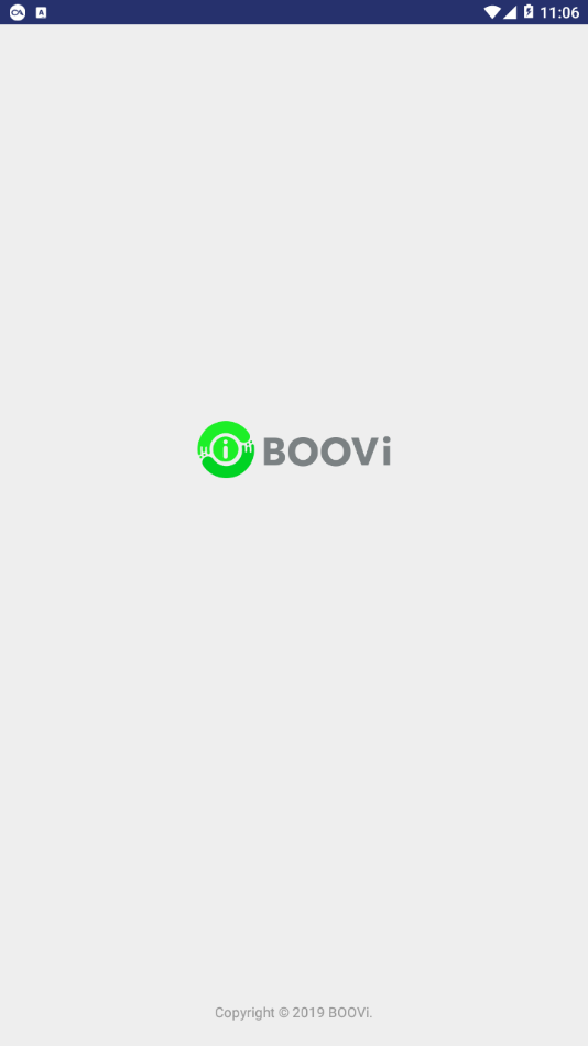BOOVi appv1.3.1