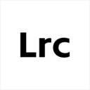 lrc图片调色工坊v1.1.0