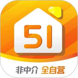 51家庭管家appv4.1.4