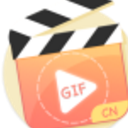 Gif Maker最新安卓版(快速将图片生成GIF) v1.26 免费版