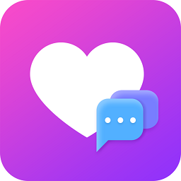 爱情语录助手app
