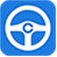 爱评驾app最新手机版(安全驾驶) v1.2 免费安卓版