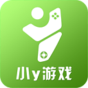 小y游戏TV版v3.1.9.5