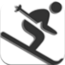 趣味滑雪竞技安卓版(做着各种动作) v5.4.01 正式版