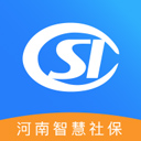 河南社保网上服务平台v1.0.6