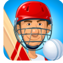 板球2手机版(板球体育游戏) v2.7 安卓版