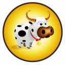 牛牛社区app(投资散户交流区) v1.5.32 安卓版