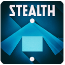 潜入安卓版(Stealth) v1.4.4 手机正式版