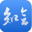 知会官网app安卓版(保障通讯安全) v3.9.1 Android版