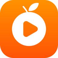 橘子视频极速版1.1.2