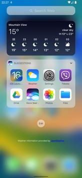 ioslauncher166.4.5