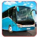 公交车模拟2020v0.3