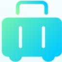 福旅通手机版(员工出差服务app) v1.1.2 安卓版