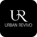 Urban Revivo安卓app(時尚資訊) v1.6.1 手機版