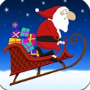 圣诞老人冲刺安卓版(圣诞跑酷游戏) v1.26 手机版