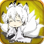 小小九尾狐九游版(动作策略RPG手机游戏) v1.3.6 安卓版