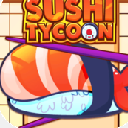 Sushi Tycoon Clicker手游安卓版(寿司大亨) v2.13 手机最新版
