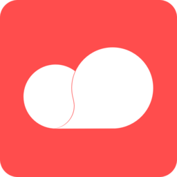 移动彩云app7.20.0 安卓最新版