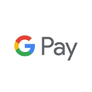 google pay(谷歌支付)v2.124.343944147