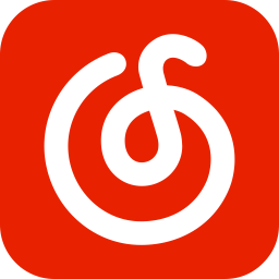 网易云音乐app手机版8.9.41 安卓官方版