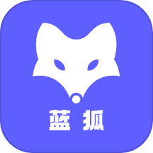 蓝狐盒子阅读器免费版v1.1