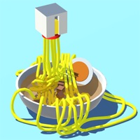 Noodle Master游戏v2.2.2
