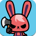 多布毛茸战士手机安卓版(狡猾的幽灵群围攻) v1.0.1 正式版