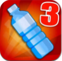 水瓶空翻手机版(一款魔性的休闲游戏) v1.2 安卓版