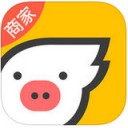 飞猪商家版9.4.6