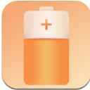大象电池医生最新版(电池优化app) v1.3.2 安卓版