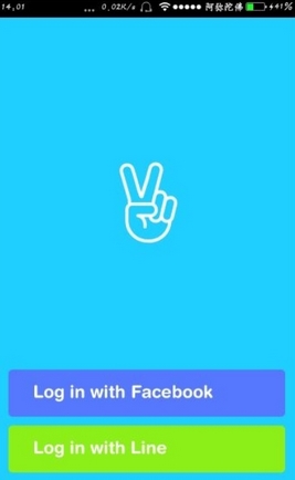 韩国v安卓app