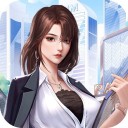 商业合伙人v1.2.5