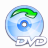 易杰DVD转3GP转换器官方版